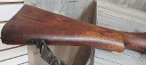 EDDYSTONE MODEL OF 1917 .30-03 SPRINGFIELD - Image 6 of 11