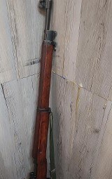 EDDYSTONE MODEL OF 1917 .30-03 SPRINGFIELD - Image 11 of 11