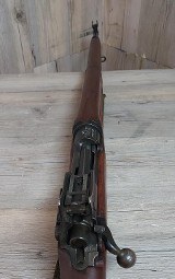 EDDYSTONE MODEL OF 1917 .30-03 SPRINGFIELD - Image 5 of 11
