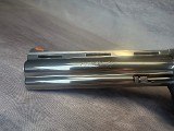 COLT PYTHON 357 .357 MAG - Image 3 of 9