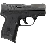 BERETTA BU9 NANO 9MM LUGER (9X19 PARA) - Image 2 of 3