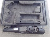 TISAS 1911 9MM LUGER (9x19 PARA) - Image 4 of 4