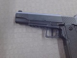 TISAS 1911 9MM LUGER (9x19 PARA) - Image 2 of 4
