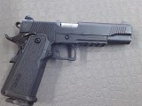 TISAS 1911 9MM LUGER (9x19 PARA) - Image 3 of 4