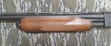 REMINGTON 870 EXPRESS MAGNUM 20 GA - Image 8 of 11