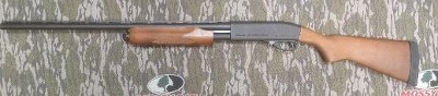 REMINGTON 870 EXPRESS MAGNUM 20 GA - Image 6 of 11