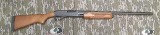 REMINGTON 870 EXPRESS MAGNUM 20 GA - Image 1 of 11