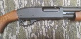 REMINGTON 870 EXPRESS MAGNUM 20 GA - Image 3 of 11
