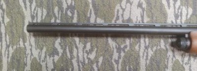 REMINGTON 870 EXPRESS MAGNUM 20 GA - Image 7 of 11