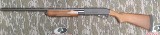 REMINGTON 870 EXPRESS MAGNUM 20 GA - Image 6 of 11