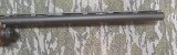 REMINGTON 870 EXPRESS MAGNUM 20 GA - Image 5 of 11
