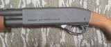 REMINGTON 870 EXPRESS MAGNUM 20 GA - Image 9 of 11