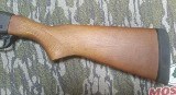 REMINGTON 870 EXPRESS MAGNUM 20 GA - Image 10 of 11