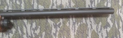 REMINGTON 870 EXPRESS MAGNUM 20 GA - Image 5 of 11
