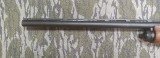 REMINGTON 870 EXPRESS MAGNUM 20 GA - Image 7 of 11