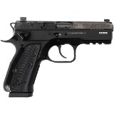 CZ SHADOW 2 CARRY 9MM LUGER (9X19 PARA) - Image 2 of 3