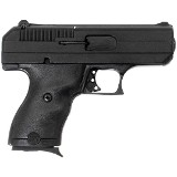 HI-POINT C9 9MM LUGER (9X19 PARA) - Image 2 of 3