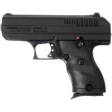 HI-POINT C9 9MM LUGER (9X19 PARA) - Image 1 of 3