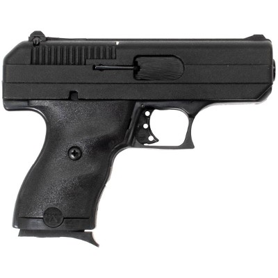 HI-POINT C9 9MM LUGER (9X19 PARA) - Image 2 of 3