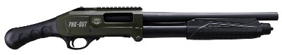 ROCK ISLAND ARMORY PAK-OUT - Image 1 of 1