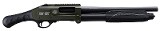 ROCK ISLAND ARMORY PAK-OUT - Image 1 of 1