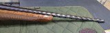 BROWNING BAR HIGH-GRADE MAG LT LUXE SAFARI7MM REM MAG - Image 5 of 11