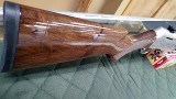 BROWNING BAR HIGH-GRADE MAG LT LUXE SAFARI7MM REM MAG - Image 3 of 11
