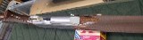 BROWNING BAR HIGH-GRADE MAG LT LUXE SAFARI7MM REM MAG - Image 10 of 11