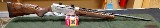 BROWNING BAR HIGH-GRADE MAG LT LUXE SAFARI7MM REM MAG - Image 1 of 11