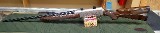 BROWNING BAR HIGH-GRADE MAG LT LUXE SAFARI7MM REM MAG - Image 2 of 11