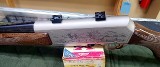 BROWNING BAR HIGH-GRADE MAG LT LUXE SAFARI7MM REM MAG - Image 7 of 11