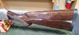 BROWNING BAR HIGH-GRADE MAG LT LUXE SAFARI7MM REM MAG - Image 6 of 11
