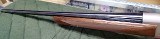 BROWNING BAR HIGH-GRADE MAG LT LUXE SAFARI7MM REM MAG - Image 8 of 11