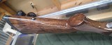 BROWNING BAR HIGH-GRADE MAG LT LUXE SAFARI7MM REM MAG - Image 9 of 11