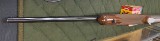 BROWNING BAR HIGH-GRADE MAG LT LUXE SAFARI7MM REM MAG - Image 11 of 11