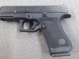GLOCK 19 GEN 6 9MM LUGER (9x19 PARA) - Image 2 of 4