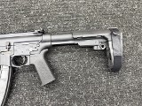 Smith & Wesson M&P15-22 .22 LR - Image 7 of 7