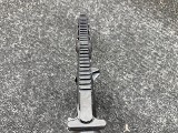 Smith & Wesson M&P15-22 .22 LR - Image 4 of 7