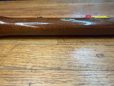 CONNECTICUT VALLEY CLASSICS hawken .50 CALIBER - Image 16 of 24