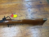 CONNECTICUT VALLEY CLASSICS hawken .50 CALIBER - Image 8 of 24
