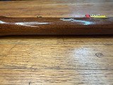 CONNECTICUT VALLEY CLASSICS hawken .50 CALIBER - Image 16 of 24
