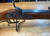 CONNECTICUT VALLEY CLASSICS hawken .50 CALIBER - Image 11 of 24