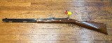 CONNECTICUT VALLEY CLASSICS hawken .50 CALIBER - Image 21 of 24
