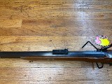 CONNECTICUT VALLEY CLASSICS hawken .50 CALIBER - Image 7 of 24