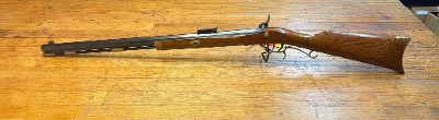 CONNECTICUT VALLEY CLASSICS hawken .50 CALIBER - Image 1 of 24