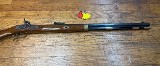 CONNECTICUT VALLEY CLASSICS hawken .50 CALIBER - Image 20 of 24