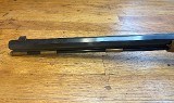 CONNECTICUT VALLEY CLASSICS hawken .50 CALIBER - Image 6 of 24