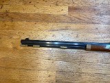 CONNECTICUT VALLEY CLASSICS hawken .50 CALIBER - Image 24 of 24