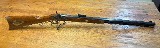 CONNECTICUT VALLEY CLASSICS hawken .50 CALIBER - Image 9 of 24