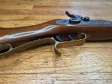 CONNECTICUT VALLEY CLASSICS hawken .50 CALIBER - Image 15 of 24